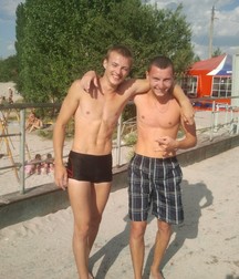 Just Boys 1261 5e6bd53e969c5.jpg