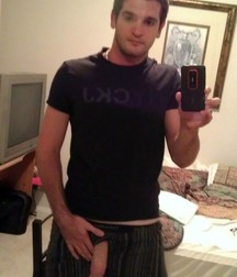 Just Boys 1261 5e6bd5420d406.jpg