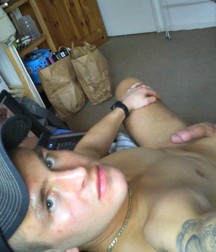 Just Boys 1261 5e6bd546cb75c.jpg