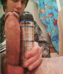 Just Boys 1262 5e6bebfe7d41f.jpg