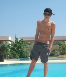 Just Boys 1262 5e6bec0575fae.jpg