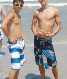 Just Boys 1262 5e6bec0990b6e.jpg