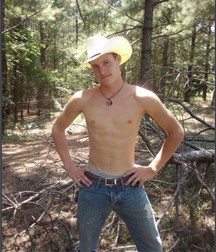 Just Boys 1262 5e6bec1c6cf5d.jpg