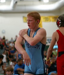 Just Boys 1262 5e6bec1e96f3c.jpg