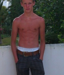 Just Boys 1262 5e6bec21a51b7.jpg