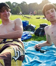 Just Boys 1262 5e6bec2b33577.jpg