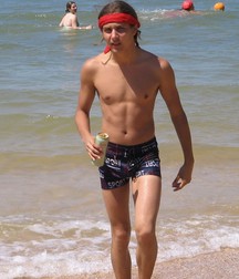 Just Boys 1262 5e6bec2d75e40.jpg