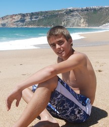 Just Boys 1262 5e6bec2f3f121.jpg