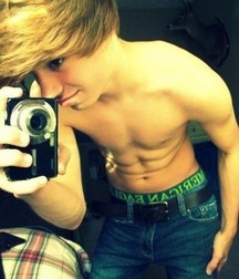 Just Boys 1263 5e6bef1bdedd8.jpg