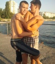 Just Boys 1263 5e6bef32f3d19.jpg