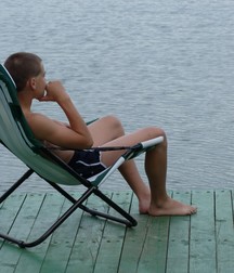 Just Boys 1263 5e6bef352834c.jpg
