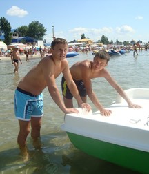 Just Boys 1263 5e6bef39ee8f1.jpg
