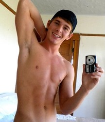 Just Boys 1263 5e6bef4886295.jpg