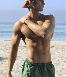 Just Boys 1263 5e6bef4c2d761.jpg