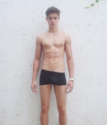 Just Boys 1263 5e6bef4d8da34.jpg