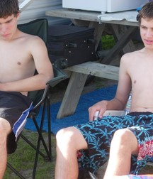 Just Boys 1263 5e6bef515c354.jpg
