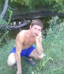 Just Boys 1263 5e6bef5668eda.jpg