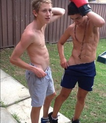Just Boys 1263 5e6bef599d4b1.jpg