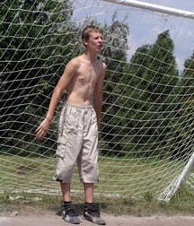 Just Boys 1263 5e6bef5fe61df.jpg