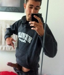 Just  Boys 1264 5e6bf78ab3081.jpg