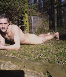 Just  Boys 1264 5e6bf7acc1c47.jpg