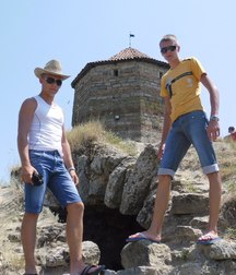 Just  Boys 1264 5e6bf7bba6641.jpg