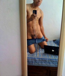 Just Boys 1265 5e6c04cd7678e.jpg