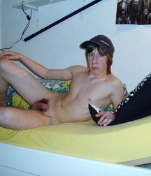 Just Boys 1265 5e6c04e3b078d.jpg