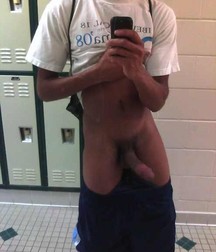 Just Boys 1265 5e6c04e5c2fdd.jpg