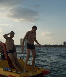 Just Boys 1265 5e6c04ea4faaf.jpg