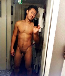 Just Boys Porn Gay 1268 5e6e8863edabb.jpg