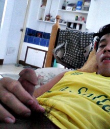 Just Boys Porn Gay 1268 5e6e886ce8d02.jpg