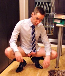 Just Boys Porn Gay 1268 5e6e887093765.jpg