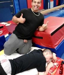 Just Boys Porn Gay 1268 5e6e8879ae1ab.jpg