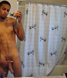 Just Boys Porn Gay 1268 5e6e887d44a56.jpg