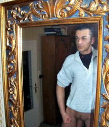 Just Boys Porn Gay 1268 5e6e887f52138.jpg