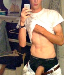 Just Boys Porn Gay 1268 5e6e888166764.jpg