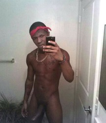Just Boys Porn Gay 1268 5e6e8883ba7f0.jpg