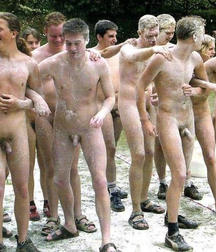 Just Boys Twink Gay Porn 1269 5e6e93fe4e723.jpg