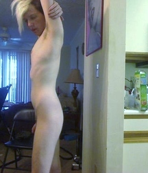 Just Boys Twink Gay Porn 1269 5e6e94022c8c7.jpg