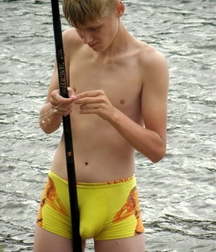 Hot Shorts 01 5e6ec28a5c4de.jpg