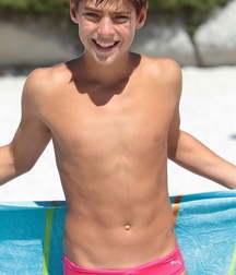 Hot Shorts 01 5e6ec29b43d87.jpg
