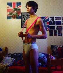 Hot Shorts 01 5e6ec2ac217b6.jpg