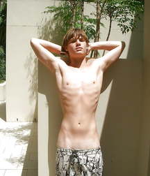 Hot Shorts 01 5e6ec2b65d6da.jpg