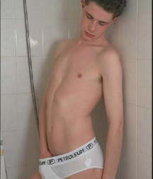 Hot Shorts 01 5e6ec2ba7096c.jpg