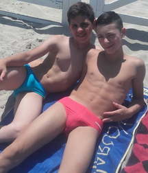 Hot Shorts 01 5e6ec2c17c0c8.jpg