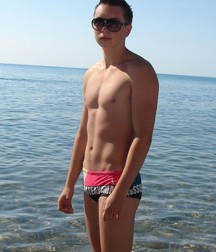 Just Boys Gay Twinks Porn 1272 5e6fe9f19d716.jpg