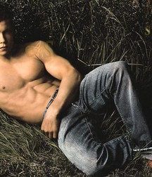 Just Boys Gay Twinks Porn 1272 5e6fe9f65408f.jpg