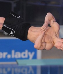 Just Boys Gay Twinks Porn 1272 5e6fe9f8e02b3.jpg