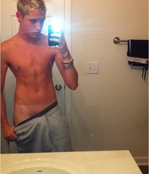 Just Boys Gay Twinks Porn 1272 5e6fea04621ce.jpg